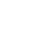 Box Icon Image