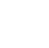 Box Icon Image