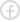 Social Icon