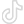 Social Icon